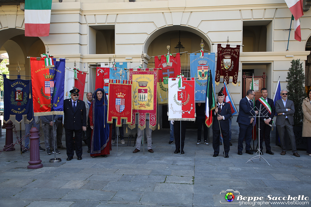 VBS_4466 - Festa della Liberazione 25 Aprile 2025 - 80.mo Anniversario.jpg